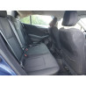2020 SUBARU LEGACY 4S3BWAC62L3022405 59488515