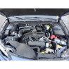 2020 SUBARU LEGACY 4S3BWAC62L3022405 59488515
