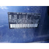 2020 SUBARU LEGACY 4S3BWAC62L3022405 59488515