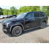2023 TOYOTA SEQUOIA 7SVAAABA1PX001176 59739765