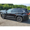 2023 TOYOTA SEQUOIA 7SVAAABA1PX001176 59739765