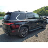 2023 TOYOTA SEQUOIA 7SVAAABA1PX001176 59739765
