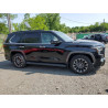 2023 TOYOTA SEQUOIA 7SVAAABA1PX001176 59739765