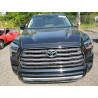 2023 TOYOTA SEQUOIA 7SVAAABA1PX001176 59739765