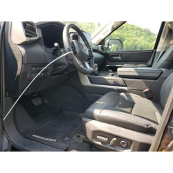 2023 TOYOTA SEQUOIA 7SVAAABA1PX001176 59739765