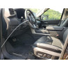 2023 TOYOTA SEQUOIA 7SVAAABA1PX001176 59739765