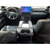 2023 TOYOTA SEQUOIA 7SVAAABA1PX001176 59739765