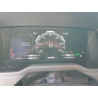 2023 TOYOTA SEQUOIA 7SVAAABA1PX001176 59739765