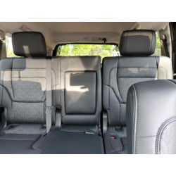 2023 TOYOTA SEQUOIA 7SVAAABA1PX001176 59739765