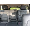 2023 TOYOTA SEQUOIA 7SVAAABA1PX001176 59739765