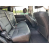 2023 TOYOTA SEQUOIA 7SVAAABA1PX001176 59739765