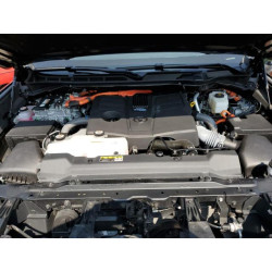 2023 TOYOTA SEQUOIA 7SVAAABA1PX001176 59739765