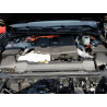 2023 TOYOTA SEQUOIA 7SVAAABA1PX001176 59739765