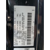 2023 TOYOTA SEQUOIA 7SVAAABA1PX001176 59739765