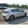 2021 HYUNDAI IONIQ KMHC75LJ9MU077177 60105725