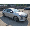 2021 HYUNDAI IONIQ KMHC75LJ9MU077177 60105725