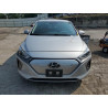 2021 HYUNDAI IONIQ KMHC75LJ9MU077177 60105725