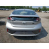 2021 HYUNDAI IONIQ KMHC75LJ9MU077177 60105725