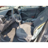 2021 HYUNDAI IONIQ KMHC75LJ9MU077177 60105725