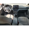 2021 HYUNDAI IONIQ KMHC75LJ9MU077177 60105725