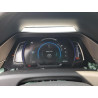 2021 HYUNDAI IONIQ KMHC75LJ9MU077177 60105725