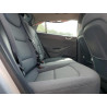 2021 HYUNDAI IONIQ KMHC75LJ9MU077177 60105725