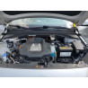 2021 HYUNDAI IONIQ KMHC75LJ9MU077177 60105725