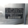 2021 HYUNDAI IONIQ KMHC75LJ9MU077177 60105725