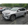 2025 TOYOTA RAV4 JTMB6RFV1SD152590 60337465