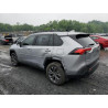 2025 TOYOTA RAV4 JTMB6RFV1SD152590 60337465