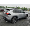 2025 TOYOTA RAV4 JTMB6RFV1SD152590 60337465