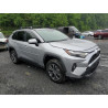 2025 TOYOTA RAV4 JTMB6RFV1SD152590 60337465