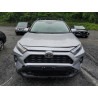 2025 TOYOTA RAV4 JTMB6RFV1SD152590 60337465