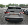 2025 TOYOTA RAV4 JTMB6RFV1SD152590 60337465