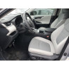 2025 TOYOTA RAV4 JTMB6RFV1SD152590 60337465