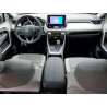 2025 TOYOTA RAV4 JTMB6RFV1SD152590 60337465