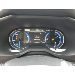 2025 TOYOTA RAV4 JTMB6RFV1SD152590 60337465