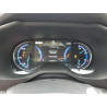 2025 TOYOTA RAV4 JTMB6RFV1SD152590 60337465