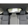 2025 TOYOTA RAV4 JTMB6RFV1SD152590 60337465