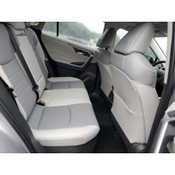 2025 TOYOTA RAV4 JTMB6RFV1SD152590 60337465