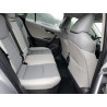 2025 TOYOTA RAV4 JTMB6RFV1SD152590 60337465