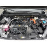 2025 TOYOTA RAV4 JTMB6RFV1SD152590 60337465