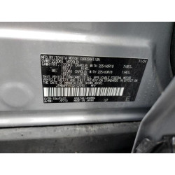 2025 TOYOTA RAV4 JTMB6RFV1SD152590 60337465