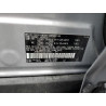 2025 TOYOTA RAV4 JTMB6RFV1SD152590 60337465
