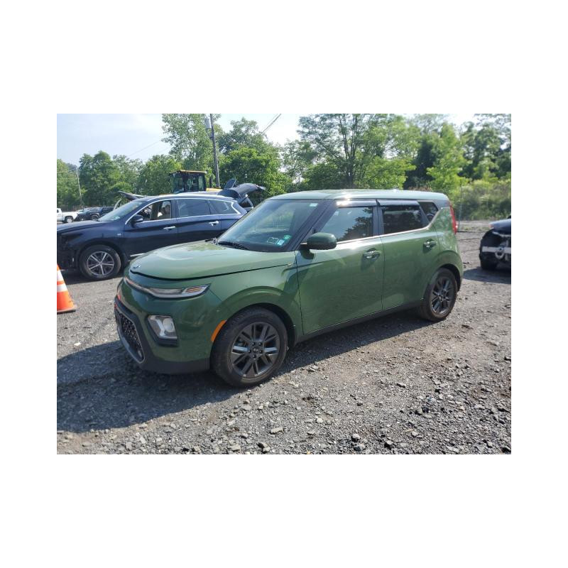 2020 KIA SOUL KNDJ33AU4L7099528 60355265 2020 KIA SOUL KNDJ33AU4L7099528 60355265