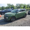 2020 KIA SOUL KNDJ33AU4L7099528 60355265