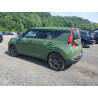 2020 KIA SOUL KNDJ33AU4L7099528 60355265