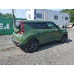 2020 KIA SOUL KNDJ33AU4L7099528 60355265