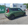 2020 KIA SOUL KNDJ33AU4L7099528 60355265