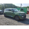 2020 KIA SOUL KNDJ33AU4L7099528 60355265